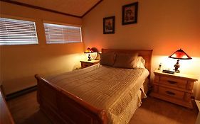 Summit 4 Condo