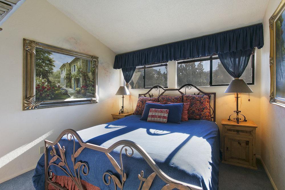 Summit 4 Condo Mammoth Lakes Exterior photo